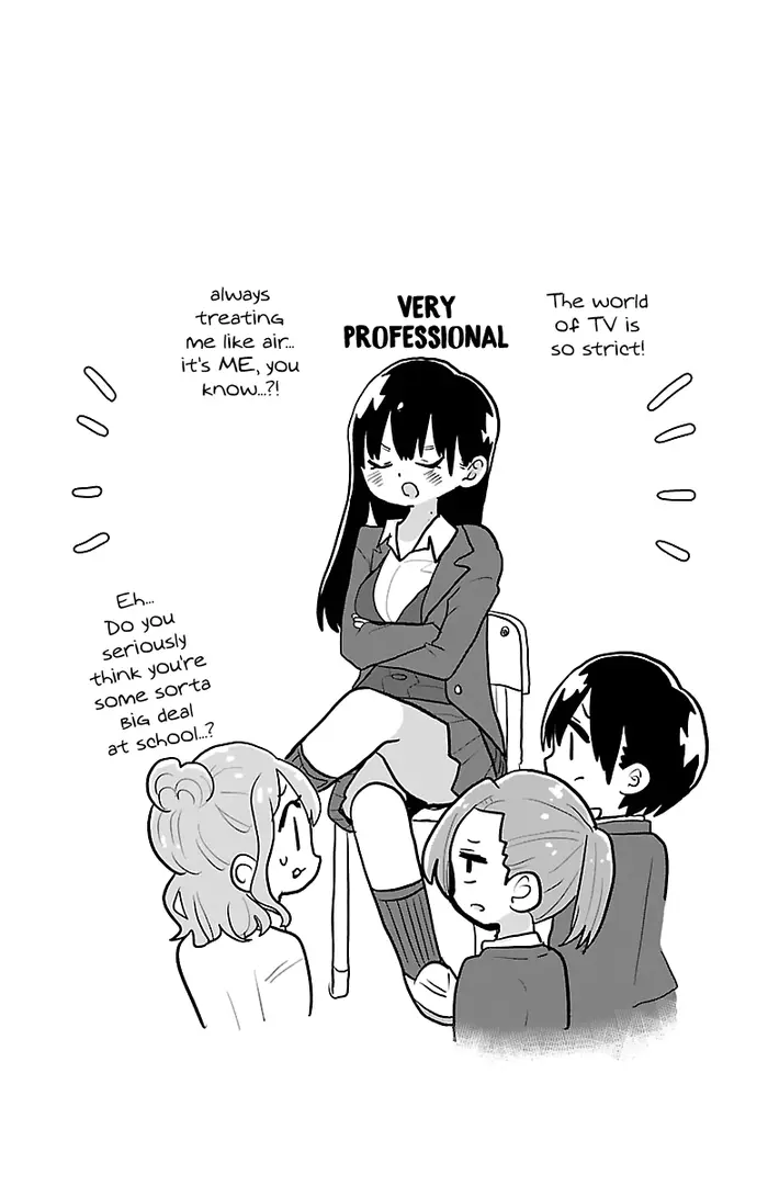 The Dangers in My Heart Chapter 34.3 image 1_optimized